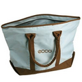 Ascot Tote Bag